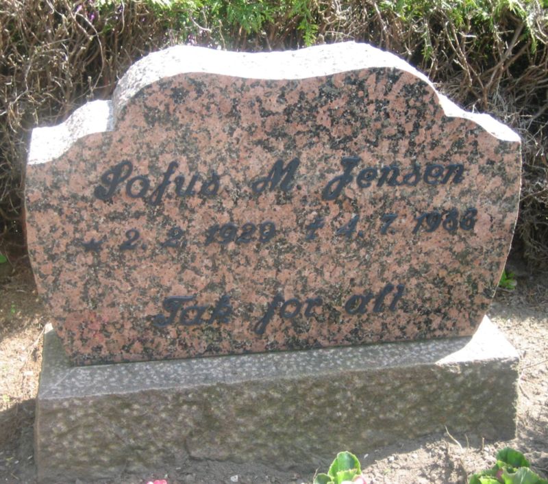 Sofus M. Jensen.jpg